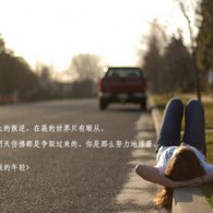 香港资料图库大全免费彩库宝典