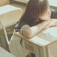 香l港正版资料大全2020生肖